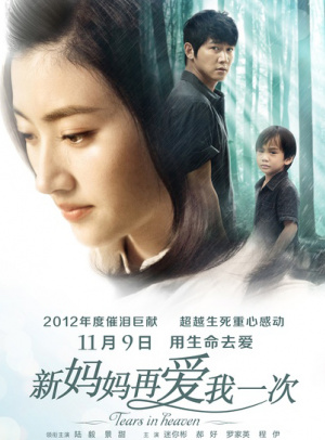 2025新澳正版免费挂牌