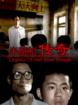 澳门一码一特一中管家